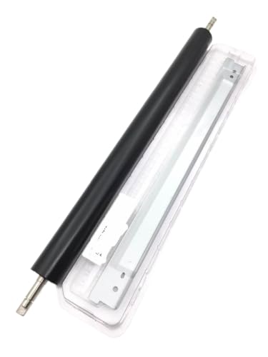Second rouleau transfert BTR pour maintenance presse couleur C60 C70