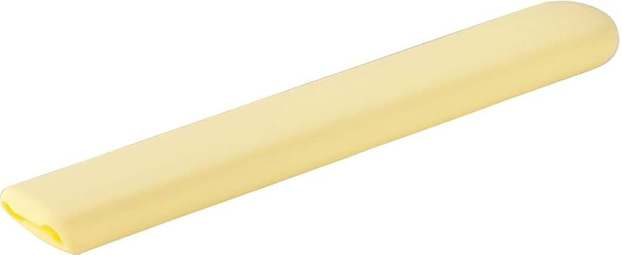 GEO PRODUCT ケトル＋ハンドルカバー 楽天市場】【エントリーでP10倍◇】15年保証 geo ケトル