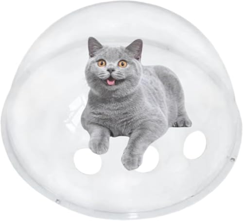 FD L nbNL Lbg^[ AN NA{E Vя L^[ 360° Lxbh ʋC ȒP LpƋ  FD̂ ^[i Lbg^[ ȃXy[X ܂Ƃ|[ p (3,30cm)