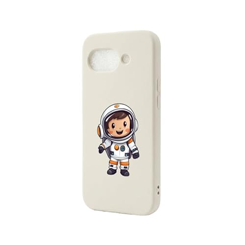 �F����s�m �G�C���A�� �F�� Google Pixel 8A/9A/10/10PRO�J�o�[ Google Pixel 8A/9A/10/10PRO �P�[�X �V���R�[�� �ی�J�o�[ ���p�� �݊����̂��� �ϏՌ� ���^ �t�@�b�V����