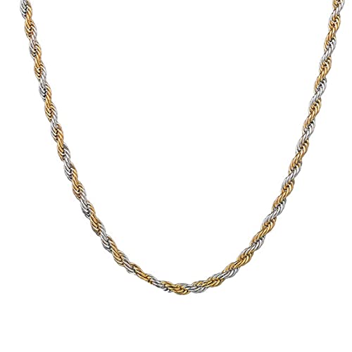 ♥ Occasione: Accessori da Festivalta, Sposa, Comembro, Anni Miliardi, Natale, Piece Armoniche per ogni Occasione.