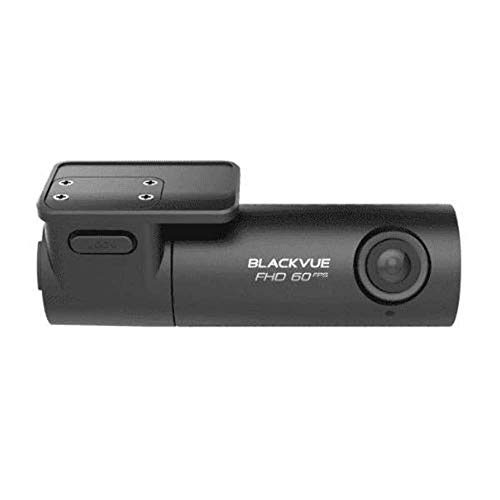 BlackVue DR590 Full HD Dashcam Sony Starvis Image Sensor (32GB)