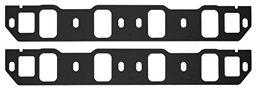 Image of FEL-PRO 1262 R-1 Engine Intake Manifold Gasket Set