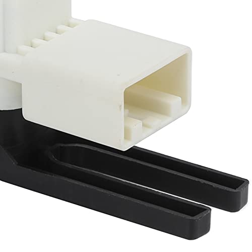 Brake Sensor, Abs Sensitive Car Brake Pedal Position Sensor 13579090 Stable Performance Portable Replacement For For Automobiles #TOP7