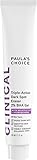 Paula's Choice CLINICAL Triple-Action Dark Spot Eraser 2% BHA Gel | Salicylic Acid & Hydroquinone | Hyperpigmentation & Skin Lightening | 1 Ounce