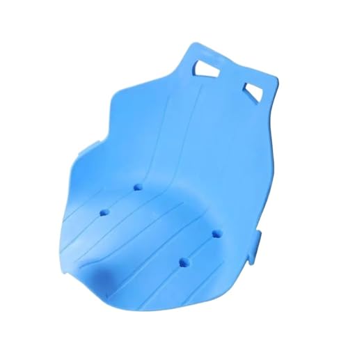 Sitzkissen Für Kinder Kart Hoverboard Sitzkissen Hoverkart Teile Zubehör(BLAU) Sitzkissen Für Kinder Kart Hoverboard Sitzkissen Hoverkart Teile Zubehör(BLAU)