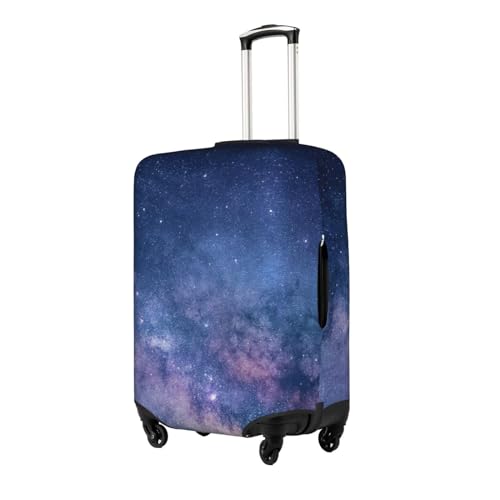 Personalized Luggage Cover Custom Suitcase Luggage Covers Add Your Photo Text Washable Elastic Baggage Covers For Men Women3
