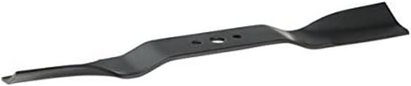 ARNOLD - AM118 Lawnmower Blade 46 cm for Daye DYM 1463, 1486