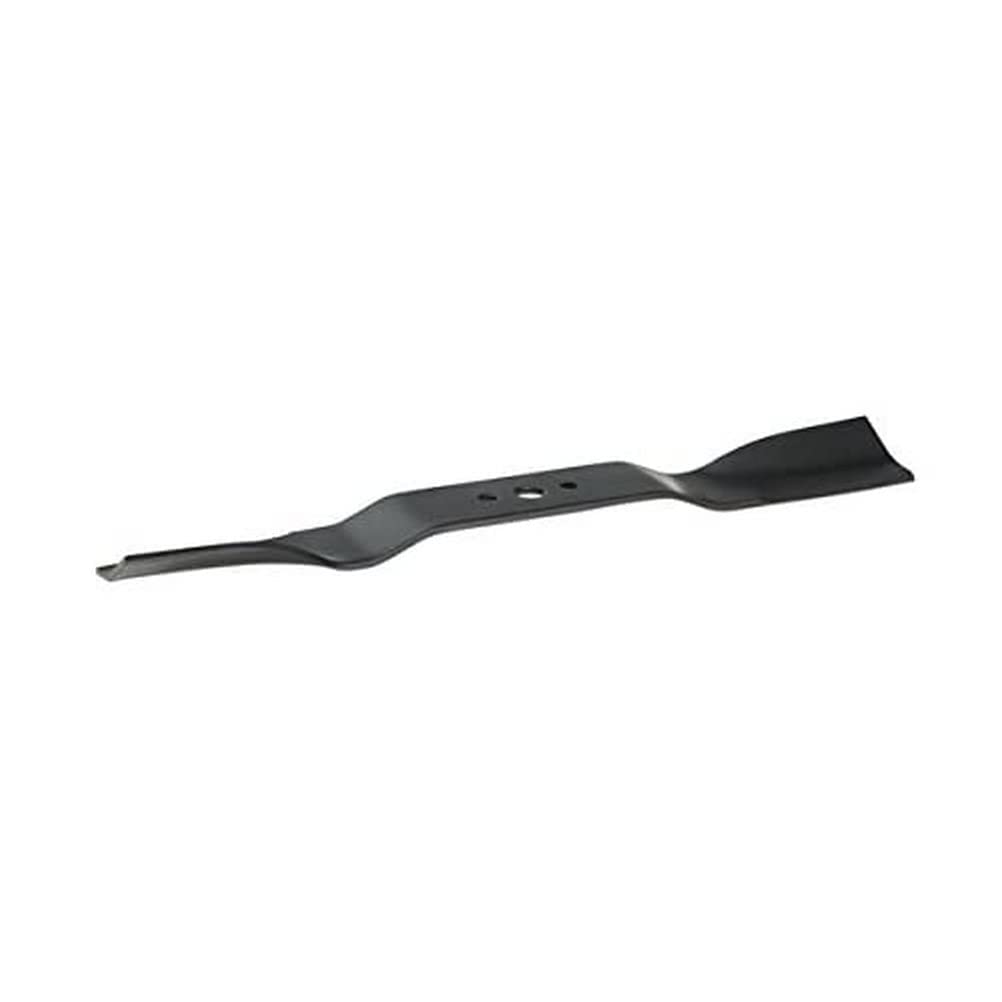 Lame de tondeuse Arnold AM118 46cm compatible Daye DYM1463 lame1486 de rechange