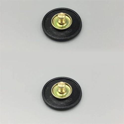 Kit carburador CM400C para solucionar tirones de motor y fugas de combustible