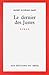 Le Dernier des justes