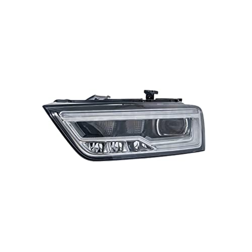 Magneti Marelli Proiettore Sx Led Audi Q3 Fl (8U) 719000000091