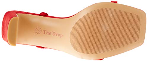 Image of The Drop Women's Avery