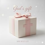 God's gift