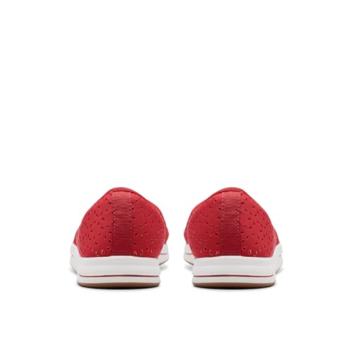 Image of Clarks Women's Breeze Emily Loafers