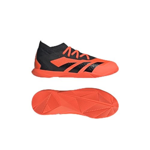 adidas Predator Accuracy.3 Indoor Soccer Shoes Kids'