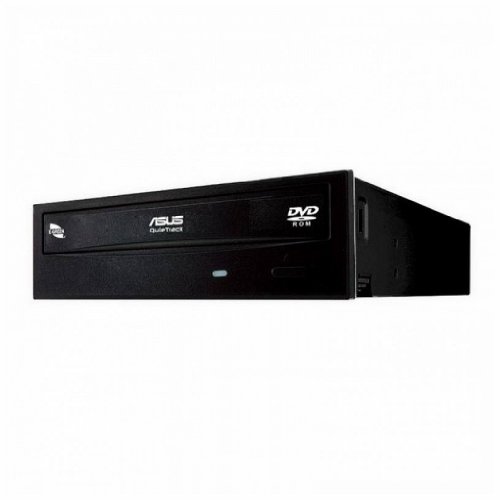 ASUS E818AAT