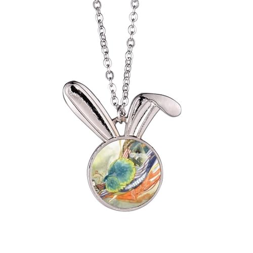 s[RbNK[̃AeB[ÑCXg[^[ 킢lbNXANZT[LOi