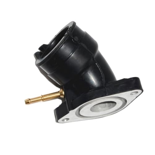 Joint tuyau collecteur admission carburateur moto GLH 125 E ST GLH125 2012 2013
