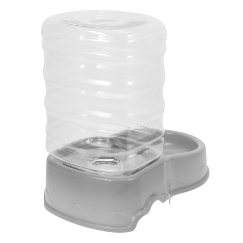 DIKACA �y�b�g���������� ��e�ʑψ������݊� ���炩�\�� �����ێ� �y�b�g���N �Ή�