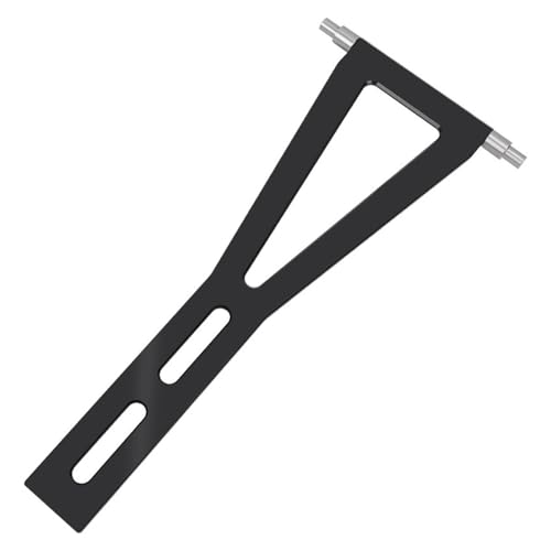 Outil de truing de jante de montagne pour entretenir votre vélo dans votre atelier