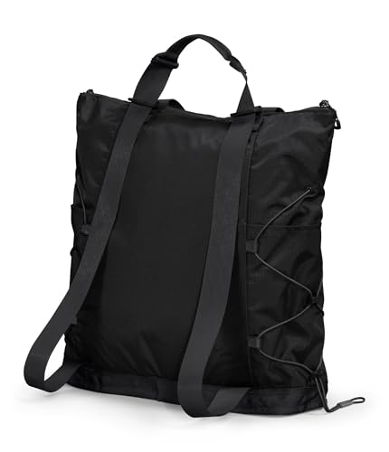 THE NORTH FACE Borealis Tote Bag bolso mochila 16" laptop miniatura 3