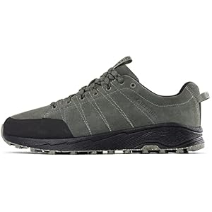 Icebug Tind M RB9X