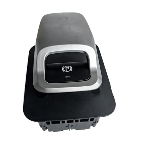 Frein de stationnement Actros MP4 interrupteur électronique précis - 4
