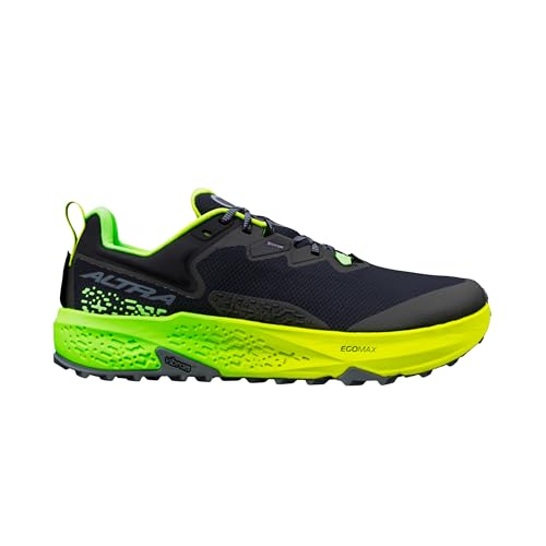 Image of ALTRA Men's TIMP 6 Trail Running Shoe