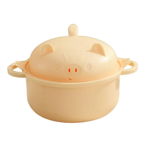 [{E dqWΉ | 1300ml X[v [{E dqWΉ | nht Lb`KWFbg e   dp