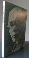 Alexei Remizov: Selected Prose 088233509X Book Cover