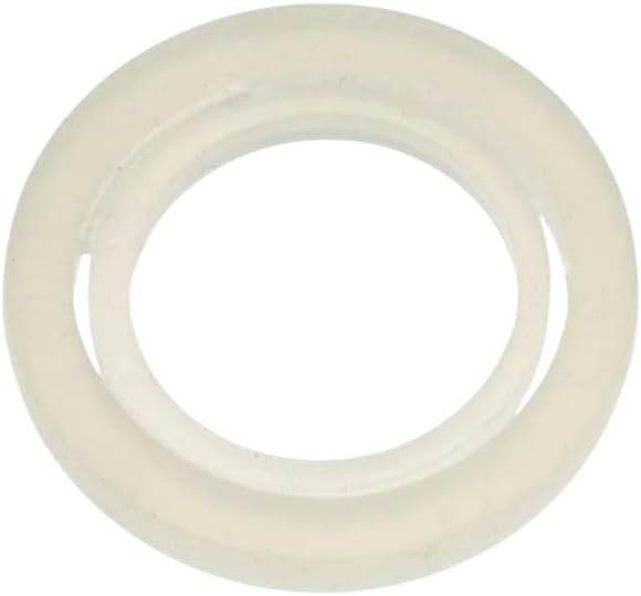 NitroPress Head Gasket