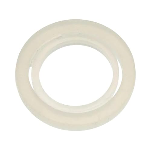 NitroPress Head Gasket