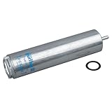 PURFLUX FCS828 Fuel Filter