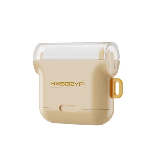 Rullo per pelucchi 2 in 1, 60 fogli riutilizzabili per vestiti, rimuovi pelucchi con 1 ricarica, rimuove rapidamente peli di animali, peli di cani e gatti, polvere e lanugine da vestiti, mobili