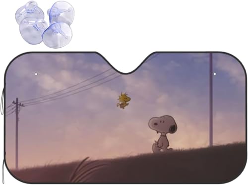 Xk[s[ tgKX TVF[h VF[h 悯 Ԏp uvJbg ԗpTVF[h Ռ ՔM Ԓ  vCoV[ی p[c tȒP fM Si130X70CMj