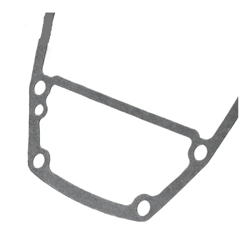 Joint de cylindre pour moteur hors-bord 40 CV résout les fuites 2T - 6