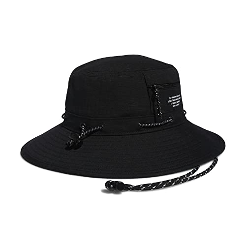 Image of Adidas Originals Unisex-Adult Unisex Originals Utility Boonie