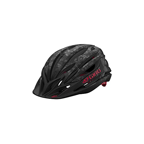 Casque Giro Artex MIPS avec Protection Intégrée en Taille 51-55 cm