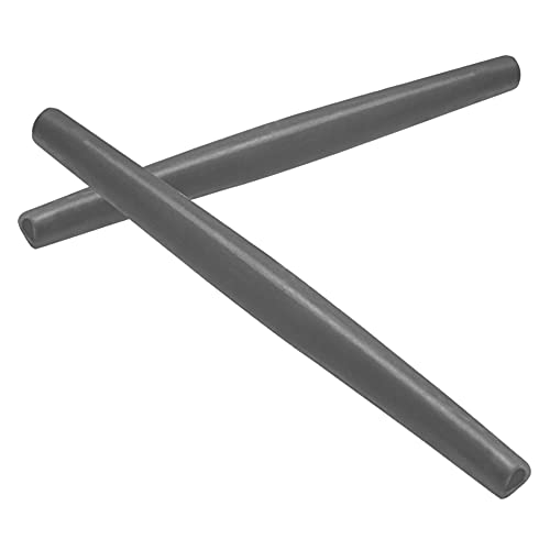 Bwake Replacement Earsocks & Nose Pads for Oakley Ejector Sunglasses3