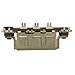 ACDelco Professional C3906 (88921742) Alternator Rectifier