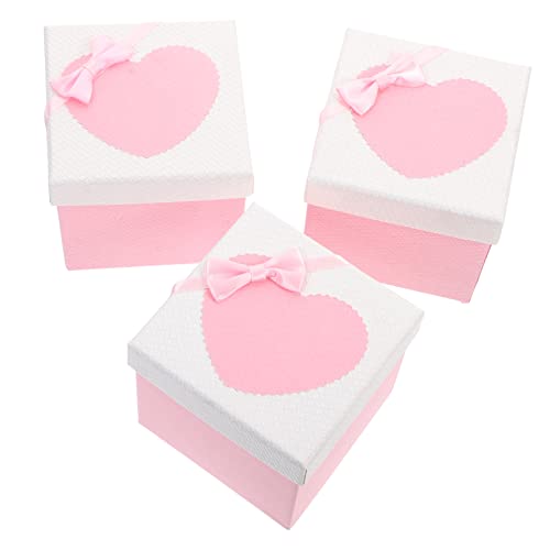 MOLUCKFU 3 {bNX ӂtMtg{bNX aMtg{bNX v[gpMtg{bNX pi p[eB[Mtg{bNX Ȏlp  sN _