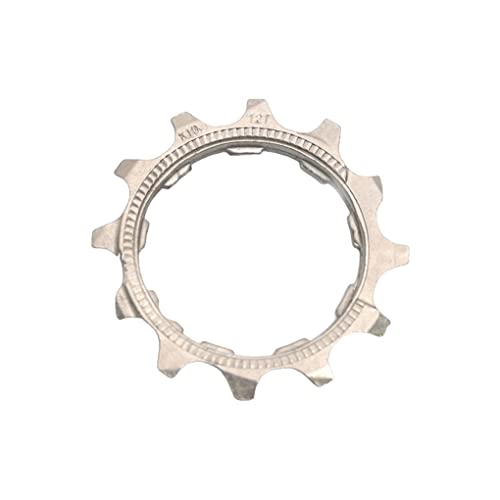 QUESSILO oCNt[zC[idx\Cc[XvPbgpiϔMTCNOANZT[, A10S 12T