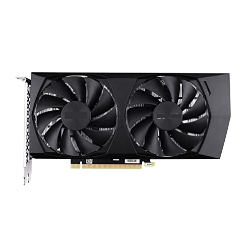 コンピューター コア グラフィックス カード RTX 3060 Ti 3060Ti 8GB GPU ビデオ カード GeForce RTX3060 12GB RTX3060Ti グラフィックス カード コンピューター ゲーム ゲーム デスクトップ PC 高精細でゲームがより快適になります。 (Color : 3060Ti 8GB)