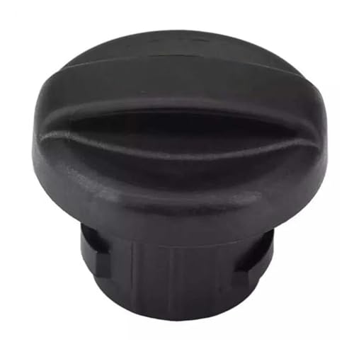 Bouchon remplissage huile Citroën C3 C4 C5 résout fuite V757284880