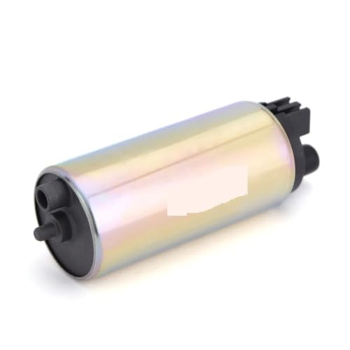 Módulo de combustible para motocicleta KLX250 ideal rutas de montaña 5