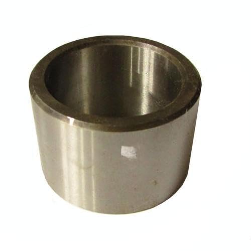 PHUOC LOC THO for D37495 Bushing Fits Case