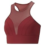 miDori: producto elaborado con el acabado de base biológica miDori bioWick