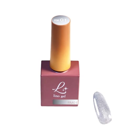 �}�O�l�b�g�W�F�� 8g ������×�N���A�J���[ ���P�x �L���L���W�F�� UV/LED�Ή� �A�[�g �����J���[ �Z���t �v���Ή� �J���[�W�F�� (RM01, 1)