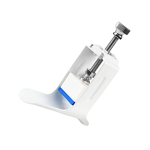 FOMIYES Pcs Hand Thumb Brace Finger Fracture Brace Finger Fixer Wrist Splint for Hand Injuries